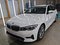 preview BMW 330 #0