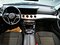 preview Mercedes E 300 #2