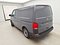 preview Volkswagen T5 Transporter #5