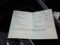 preview Skoda Enyaq #1