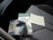 preview Skoda Enyaq #2