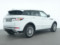 preview Land Rover Range Rover Evoque #4