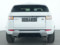 preview Land Rover Range Rover Evoque #5