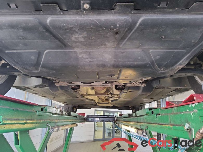 Volkswagen Passat Variant (CB5)(03.2019->2024) DE - Kb5 2.0 TDI BMT/Start-Stopp EU6d, Business (EURO 6d), (Facelift) 2020 - 202 #5