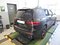 preview Mercedes GLB 200 #2