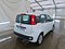 preview Fiat Panda #2