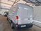 preview Ford Transit #1