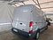 preview Ford Transit #2