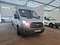 preview Ford Transit #3