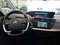 preview Citroen Grand C4 Picasso / SpaceTourer #4