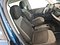 preview Citroen Grand C4 Picasso / SpaceTourer #5