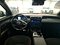preview Hyundai Tucson #4