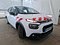 preview Citroen C3 #3