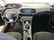 preview Peugeot 308 #4