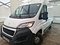 preview Peugeot Boxer #0