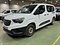 preview Opel Combo #0
