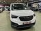 preview Opel Combo #1