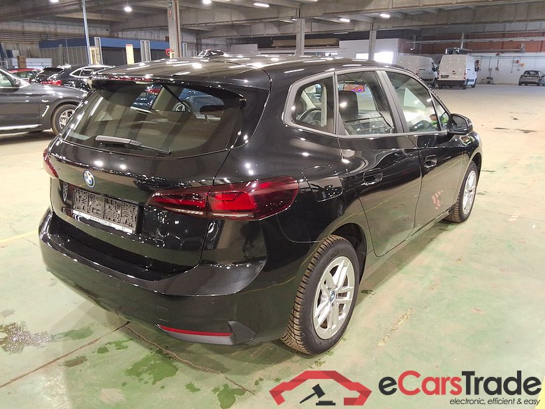 BMW 2 SERIES ACTIVE TOURER 1.5 225E PHEV DCT XDRIVE ACTIVE TOURER #4