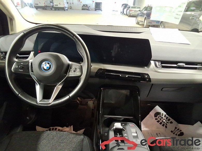 BMW 2 SERIES ACTIVE TOURER 1.5 225E PHEV DCT XDRIVE ACTIVE TOURER #6