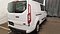 preview Ford Transit Custom #1