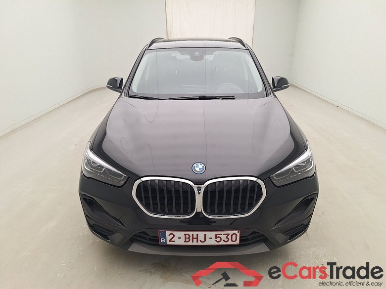 BMW, X1 FL'19 PHEV, BMW X1 xDrive25e (162 kW) 5d #1