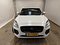 preview Jaguar E-Pace #4