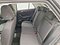 preview Volkswagen T-Roc #3