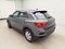 preview Volkswagen T-Roc #5