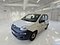 preview Fiat Panda #0