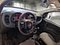 preview Fiat Panda #2