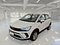preview Opel Crossland X #0