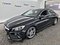 preview Mercedes CLA 180 #0