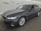 preview BMW 530 #0