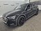 preview Audi E-TRON #0