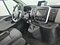 preview Renault Trafic #5