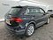 preview Volkswagen Tiguan #2