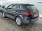 preview Volkswagen Tiguan #3
