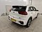 preview Kia Niro #1