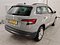preview Skoda Karoq #1