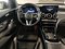 preview Mercedes GLC 200 #4