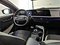 preview Kia EV6 #2