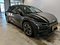 preview Kia EV6 #4
