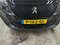 preview Peugeot 2008 #3