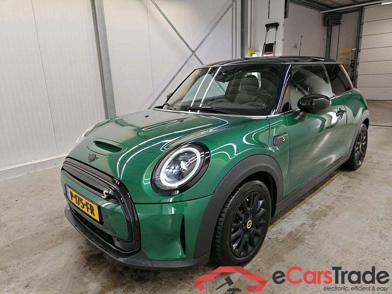 Mini Mini Electric Classic 33 kWh