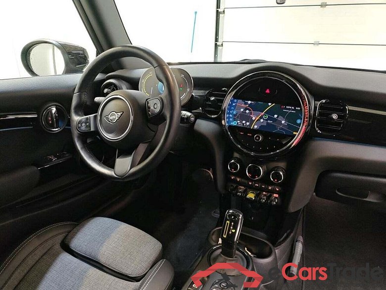 Mini Mini Electric Classic 33 kWh #3