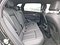 preview Audi E-TRON #5