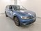 preview Volkswagen Tiguan #1