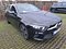 preview Mercedes A-Class #1