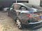 preview Tesla Model Y #1