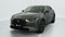 preview Citroen DS4 #2